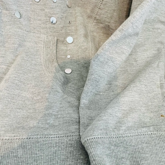 Activology Woman’s Zip Up Jacket - Picture 2 of 6